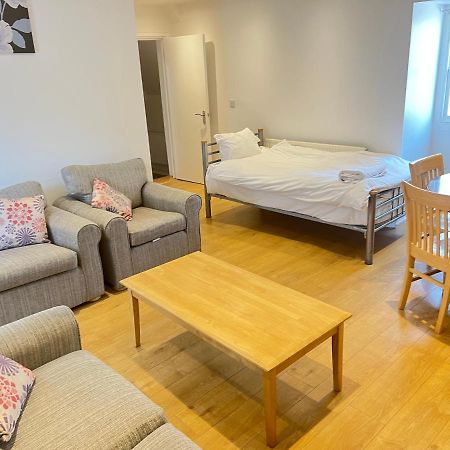 Spacious Two Double Bedrooms Flat, H 5 Great Yarmouth Luaran gambar