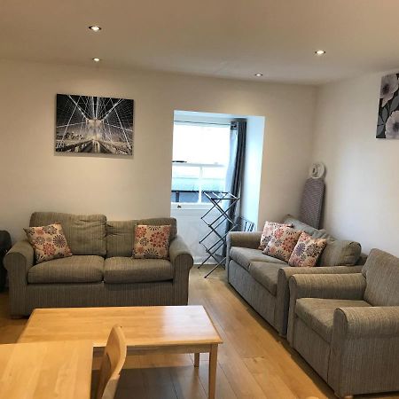 Spacious Two Double Bedrooms Flat, H 5 Great Yarmouth Luaran gambar