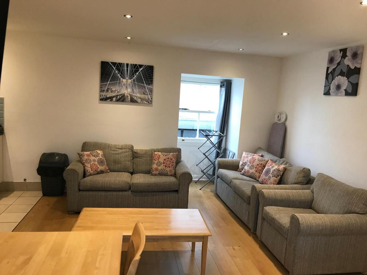 Spacious Two Double Bedrooms Flat, H 5 Great Yarmouth Luaran gambar