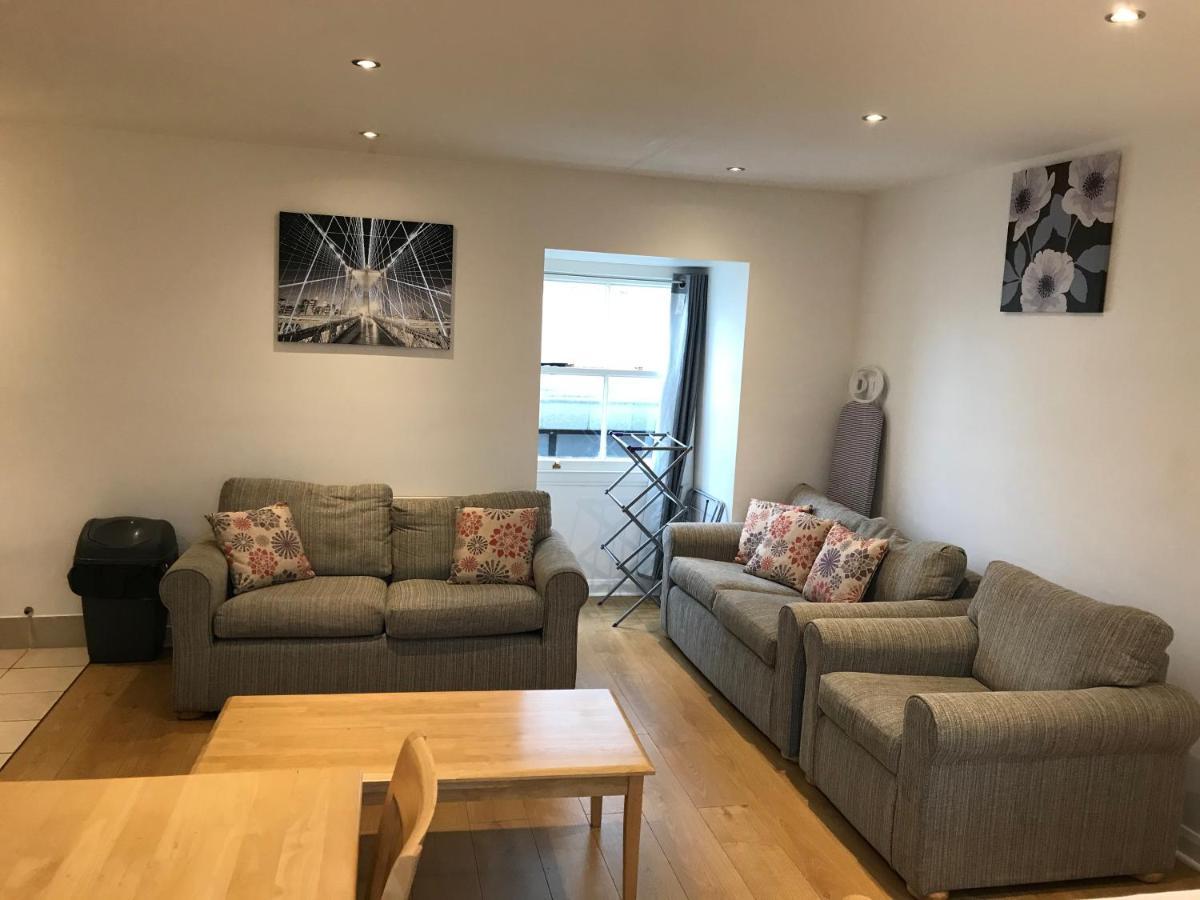 Spacious Two Double Bedrooms Flat, H 5 Great Yarmouth Luaran gambar